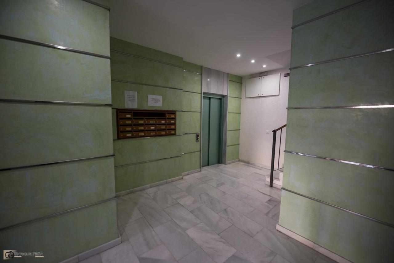 Atico La Infantas Ac Parking Wifi Apartment Sanlucar de Barrameda Bagian luar foto