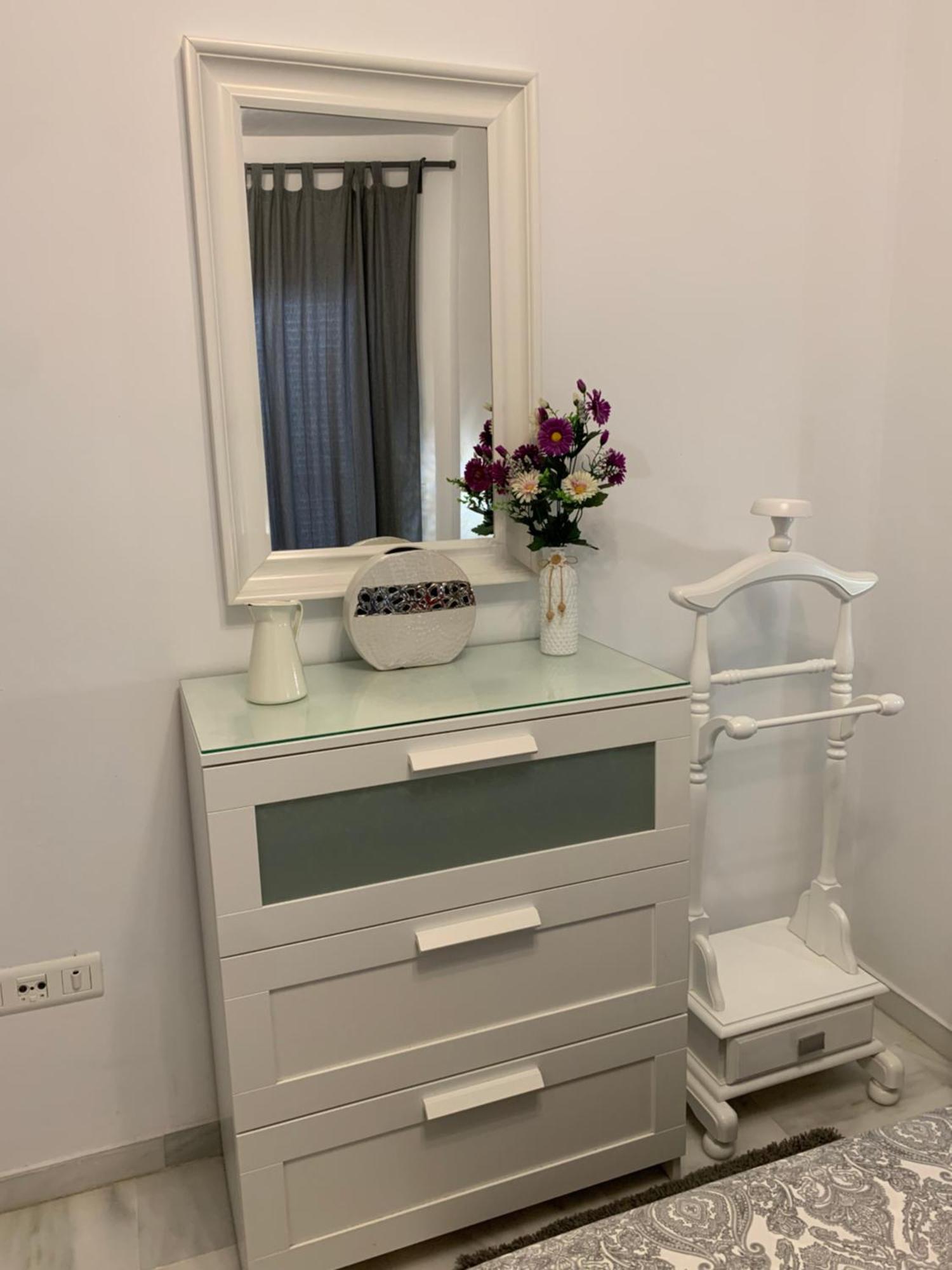 Atico La Infantas Ac Parking Wifi Apartment Sanlucar de Barrameda Bagian luar foto