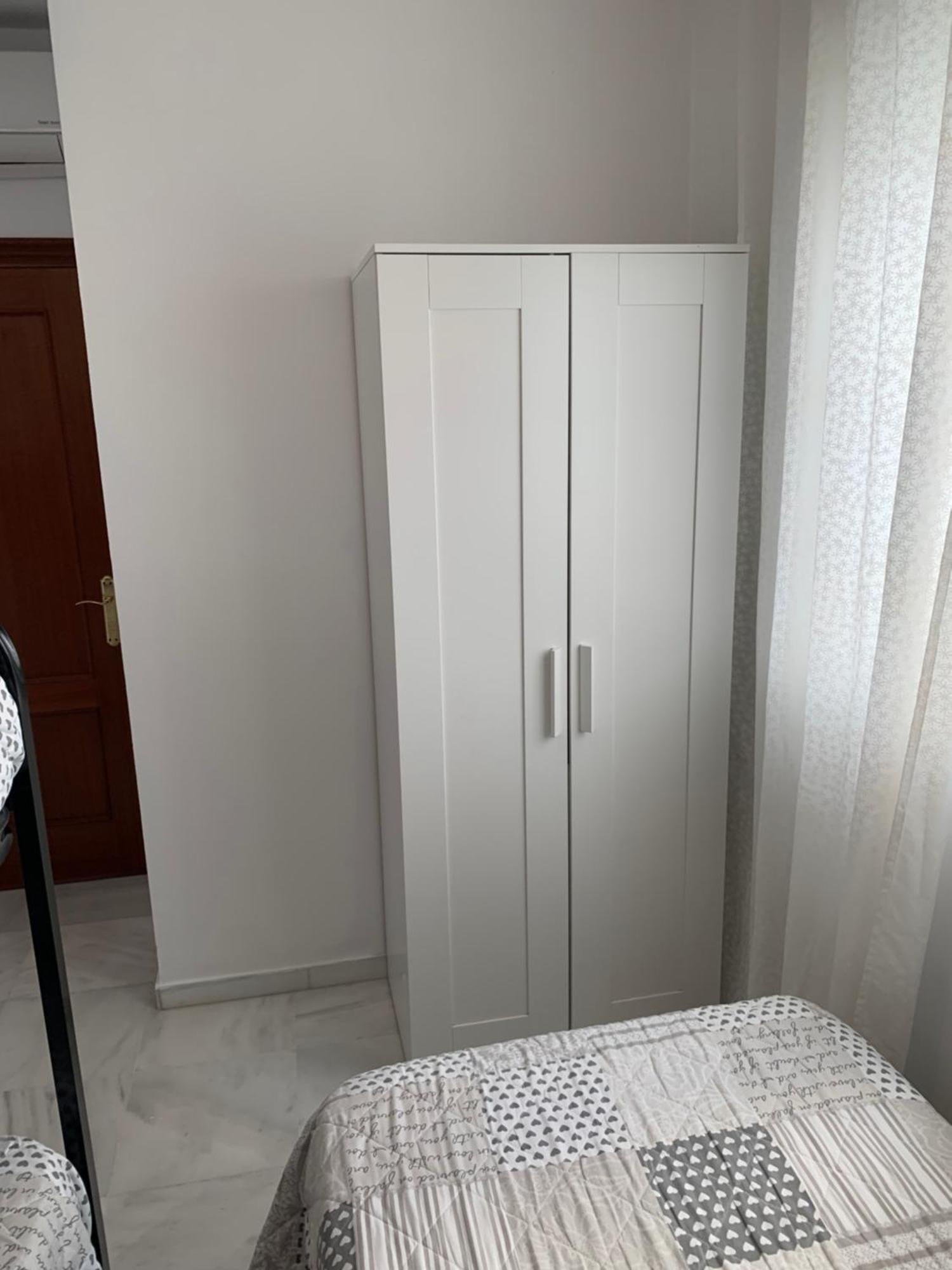 Atico La Infantas Ac Parking Wifi Apartment Sanlucar de Barrameda Bagian luar foto