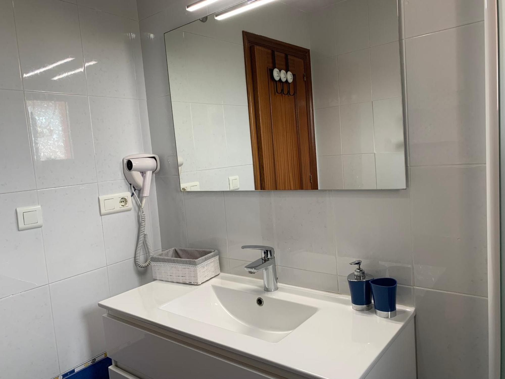 Atico La Infantas Ac Parking Wifi Apartment Sanlucar de Barrameda Bagian luar foto