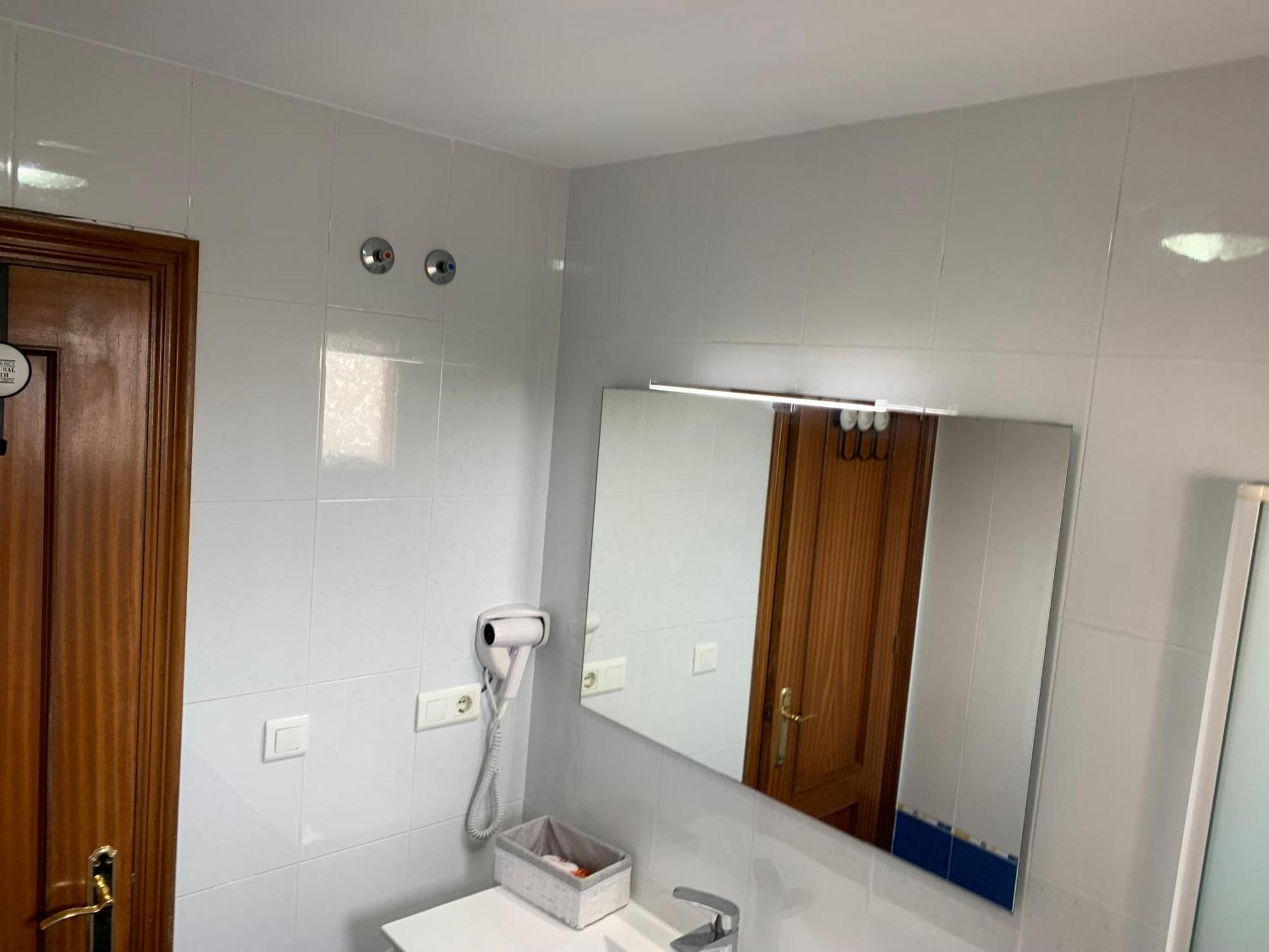 Atico La Infantas Ac Parking Wifi Apartment Sanlucar de Barrameda Bagian luar foto